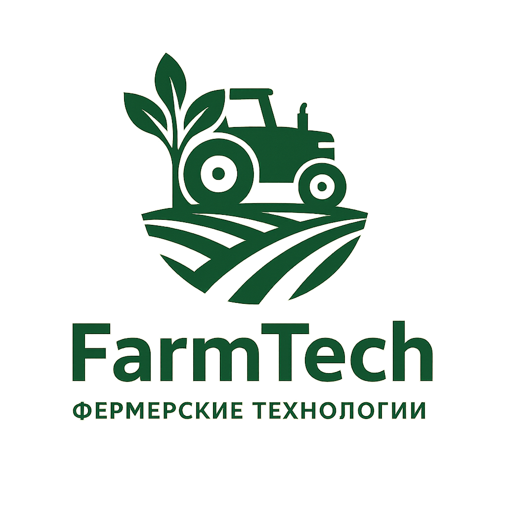 FarmTech