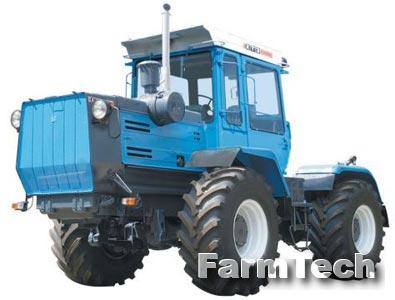 Трактор общего назначения ХТЗ-17221-19