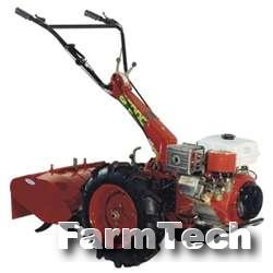 Мотоблок УМПО Агро