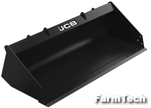 Ковш JCB MPB66