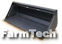 Ковш для сыпучих материалов Pronar 0,7