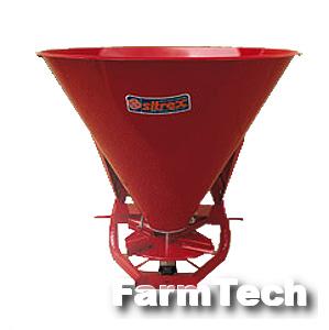 Разбрасыватель удобрений Sitrex FS-400