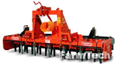 Борона роторная Maschio HB 3000