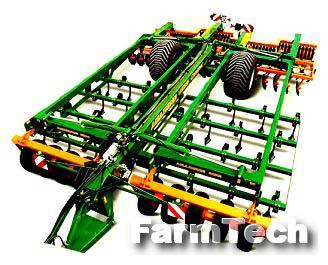 Агрегат комбинированный Евротехника Centaur 5001-2 Super