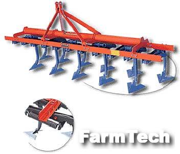 Культиватор Koylu KMK-700 / KMK-900 / KMK- 1300