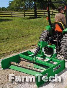 Планировщик Frontier LP1160