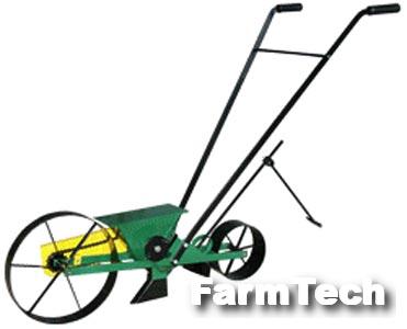 Сеялка ручная СР-2