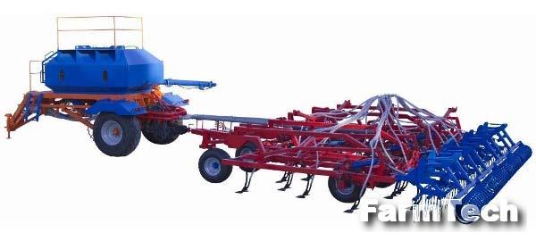 Комплекс посевной Нива Ставрополья 01.950/38-V10