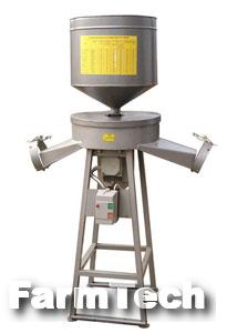 Скарификатор СК 300