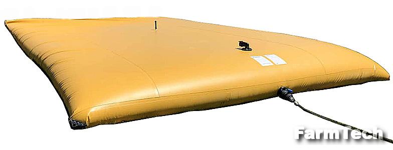 Резервуар для питьевой воды Флексол FT300WD