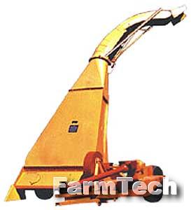 Косилка роторная Авитек Авитек КИР-1,5 А 2-02