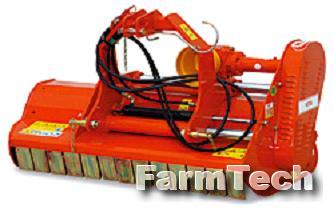 Измельчитель Maschio Vita 140