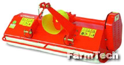 Измельчитель травы Maschio BA BA 95