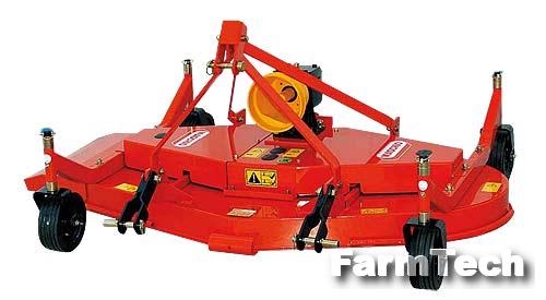 Косилка Maschio Jolly 150