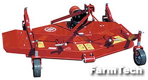 Косилка Unia-Famarol Famarol 1,80 T