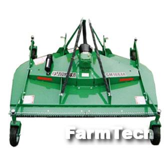 Косилка для ухода за газонами Frontier Equipment GM2072R