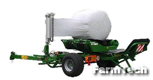 Машина для упаковки Sipma Maja Z-583