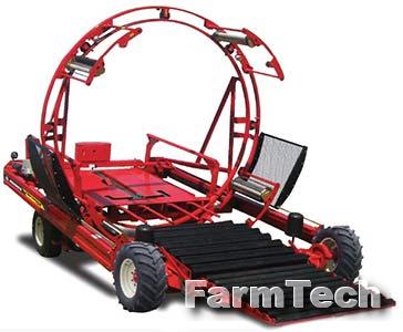 Обмотчик рядовой Anderson Evolution