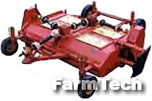 Агрегат ботвоуборочный Азовский оптико-механический завод АБ-1