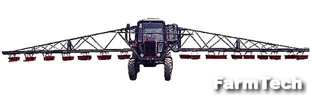 Транспортер овощной конвейерный Роста ТОК-18