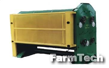 Блок триерный Миллеровосельмаш ЗАВ-10.90000А