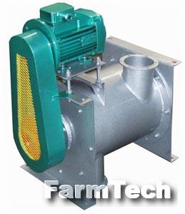 Деташер Могилев-Подольский машиностроительный завод Р6-ДТШ