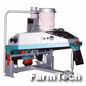 Камнеотборник Могилев-Подольский машиностроительный завод РЗ-БКТ-100