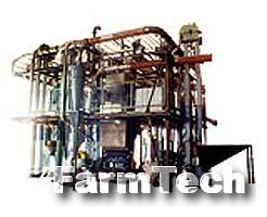 Крупоцех МарийАгромаш УВК-3