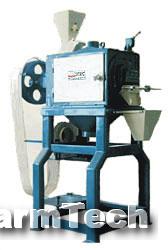 Машина воздушная полировочная Asena ВПМ