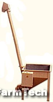 Машина для колки гороха Укр.Агро-сервис Щелкунчик