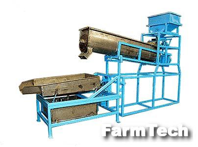 Машина моечная Агропромспецдеталь ММ-150