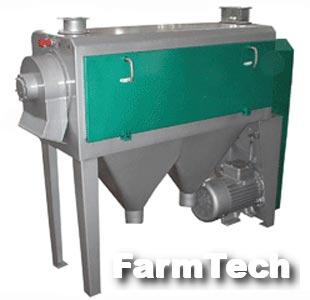 Машина обоечная Могилев-Подольский машиностроительный завод Р6-БГО-6