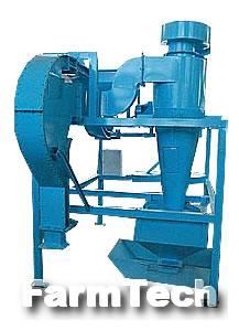 Машина пневмошлифовальная Агропромспецдеталь ПШМ-0.3