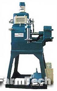 Машина шелушильная Asena ШМ 32