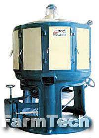 Машина шлифовальная Asena ВШМ-100