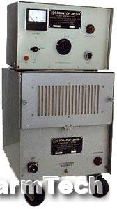 Озонатор Марийский машиностроительный завод ЭРГО-1