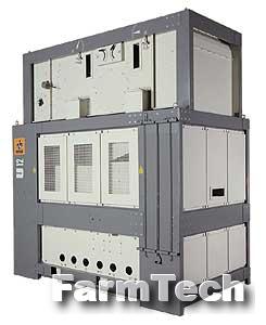 Очиститель универсальный Petkus U 12