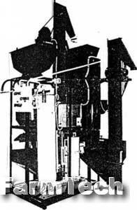 Пропариватель-сушитель Жаско ПС-80