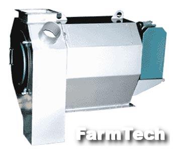 Скальператор Могилев-Подольский машиностроительный завод Р6-БЗО