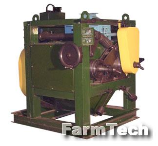 Станок плющильный МарийАгромаш Я31.226.00.00.00