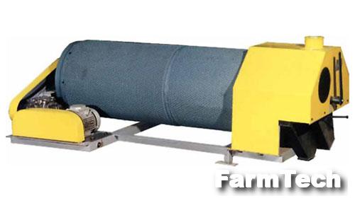 Триер МарийАгромаш Я31.163.00.00.00