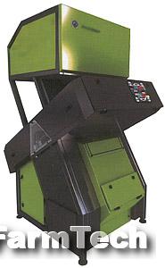 Фотосепаратор Воронежсельмаш Ф ФЛ-100