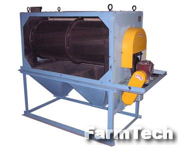 Центрофугал МарийАгромаш Я31.174.00.00.00