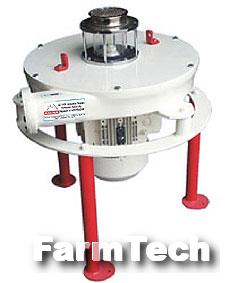 Энтолейтор Asena Р5/Р45