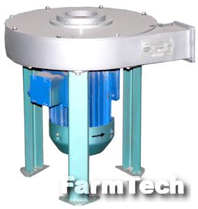 Энтолейтор Могилев-Подольский машиностроительный завод Р6-БЭР-01