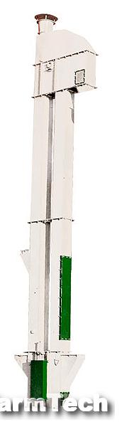 Нория зерновая Доза-Агро НЗ НЗ -10М