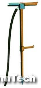 Гидробур ГБ-35/28