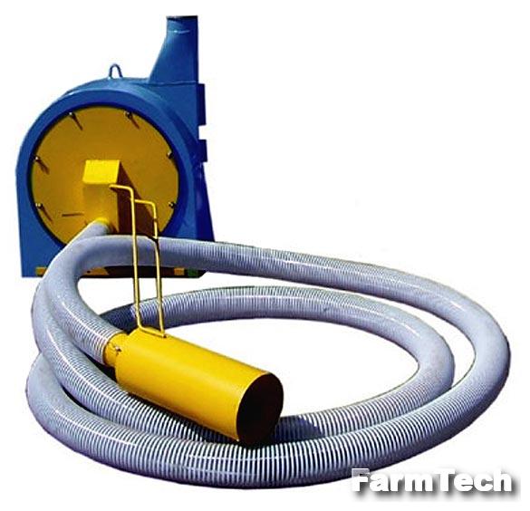 Дробилка молотковая ДЗМР-4