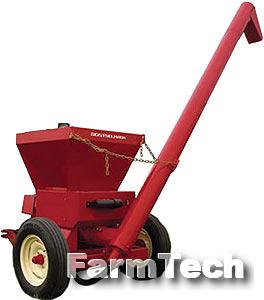 Мельница вальцовая МЗВ-8