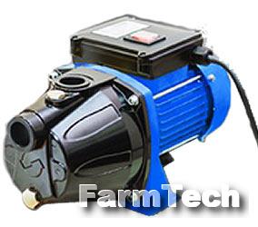 Устройство водоподготовки "Горный поток" Аква-стимул АВ-45